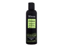 Šampon TRESemmé Replenish & Cleanse Shampoo 300 ml