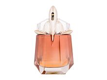 Parfémovaná voda Mugler Alien Goddess Supra Florale 30 ml