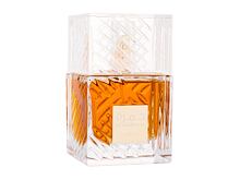 Parfémovaná voda Lattafa Khamrah 100 ml