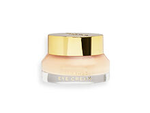 Oční krém Revolution Pro Miracle Eye Cream 15 ml