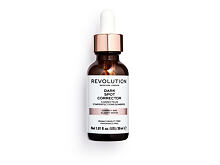Pleťové sérum Revolution Skincare Dark Spot Corrector 30 ml