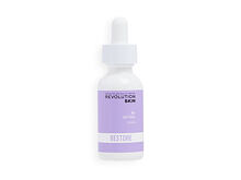 Pleťové sérum Revolution Skincare Restore 1% Retinol Serum 30 ml
