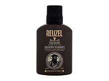 Šampon na vousy Reuzel Refresh No Rinse Beard Wash 100 ml