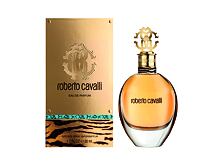 Parfémovaná voda Roberto Cavalli Signature 50 ml