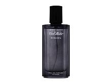 Parfémovaná voda Davidoff Cool Water Reborn Intense 50 ml