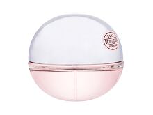 Parfémovaná voda DKNY DKNY Be Delicious Fresh Blossom 30 ml