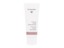 Denní pleťový krém Dr. Hauschka Regenerating Intensive Day Cream 40 ml