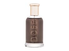 Parfémovaná voda HUGO BOSS Boss Bottled 100 ml