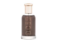 Parfémovaná voda HUGO BOSS Boss Bottled 50 ml