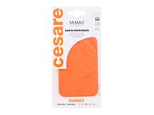 Vůně do auta Mr&Mrs Fragrance Cesare Scented Card Energy 1 ks
