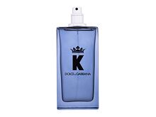Parfémovaná voda Dolce&Gabbana K 100 ml Tester