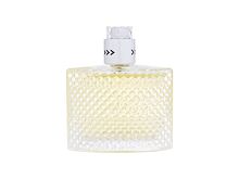 Kolínská voda James Bond 007 James Bond 007 Cologne 50 ml Tester