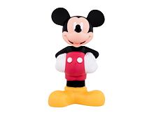 Sprchový gel Naturaverde Mickey Mouse Shower Gel 200 ml