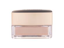 Pudr Estée Lauder Double Wear Sheer Flattery Loose Powder 9 g Light Matte