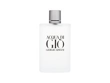 Toaletní voda Giorgio Armani Acqua di Giò Pour Homme 30 ml