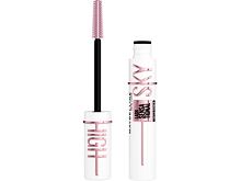 Podkladová báze pod řasenku Maybelline Lash Sensational Sky High Tinted Primer 7,7 ml Black