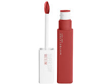 Rtěnka Maybelline Super Stay Matte Ink Liquid 5 ml 130 Self-Starter