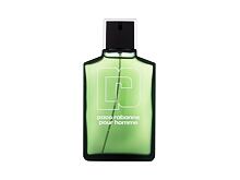Toaletní voda Paco Rabanne Paco Rabanne Pour Homme 100 ml