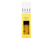 Bytový sprej a difuzér Elle Home Lemon Garden 150 ml