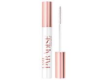 Podkladová báze pod řasenku L'Oréal Paris Lash Paradise Extatic Primer 7,2 ml
