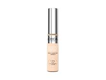 Korektor L'Oréal Paris True Match Radiant Serum Concealer 11 ml 3R