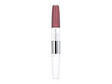 Rtěnka Maybelline Super Stay 24h Color 5,4 g 195 Reliable Raspberry