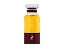 Parfémovaná voda Maison Alhambra Flaming Elixir 80 ml
