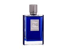 Parfémovaná voda By Kilian The Fresh Kologne 50 ml
