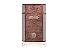 Parfémovaná voda Afnan 80 ml