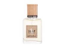 Parfémovaná voda Ralph Lauren Polo Earth Austral Sandalwood 40 ml