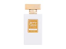 Parfémovaná voda Jenny Glow Patchouli 80 ml