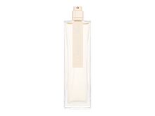 Parfémovaná voda Lacoste Pour Femme 90 ml Tester
