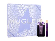 Parfémovaná voda Mugler Alien 60 ml Kazeta