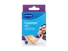 Náplast Cosmos Soft 5 ks