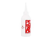 Pro podporu vln Kallos Cosmetics Perm Lotion X 75 ml