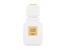 Parfémovaná voda Ajmal Cuir Musc 100 ml