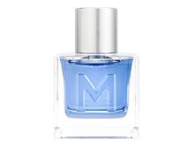 Toaletní voda Mexx Man 30 ml Kazeta