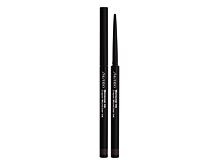 Tužka na oči Shiseido MicroLiner Ink 0,08 g 02 Brown