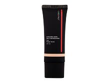 Make-up Shiseido Synchro Skin Self-Refreshing Tint SPF20 30 ml 125 Fair Asterid