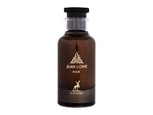 Parfémovaná voda Maison Alhambra Jean Lowe Noir 100 ml