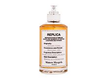 Toaletní voda Maison Margiela Paris Replica Autumn Vibes 100 ml