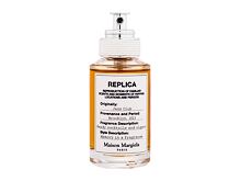 Toaletní voda Maison Margiela Paris Replica Jazz Club 30 ml