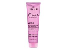 Bezoplachová péče NUXE Hair Prodigieux Intense Nourishing Leave-In Cream 100 ml
