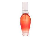 Toaletní voda ESCADA Bali Paradise 30 ml