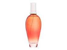 Toaletní voda ESCADA Bali Paradise 100 ml