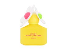 Toaletní voda Marc Jacobs Daisy Glow 50 ml