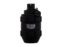 Parfémovaná voda Viktor & Rolf Spicebomb Dark Leather 90 ml