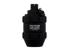 Parfémovaná voda Viktor & Rolf Spicebomb Dark Leather 150 ml