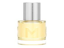 Toaletní voda Mexx Woman 20 ml