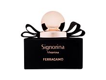 Parfémovaná voda Ferragamo Signorina Misteriosa 30 ml